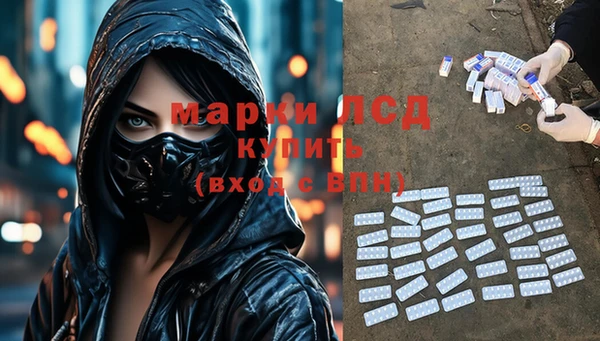 эйфоретик Инсар