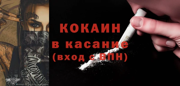 гашик Инта
