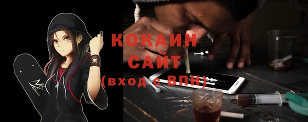 эйфоретик Инсар