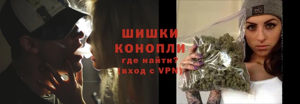 хмурый Каменногорск