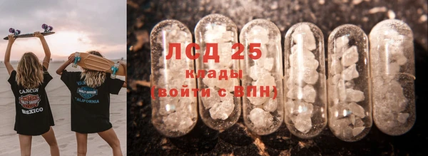 эйфоретик Инсар